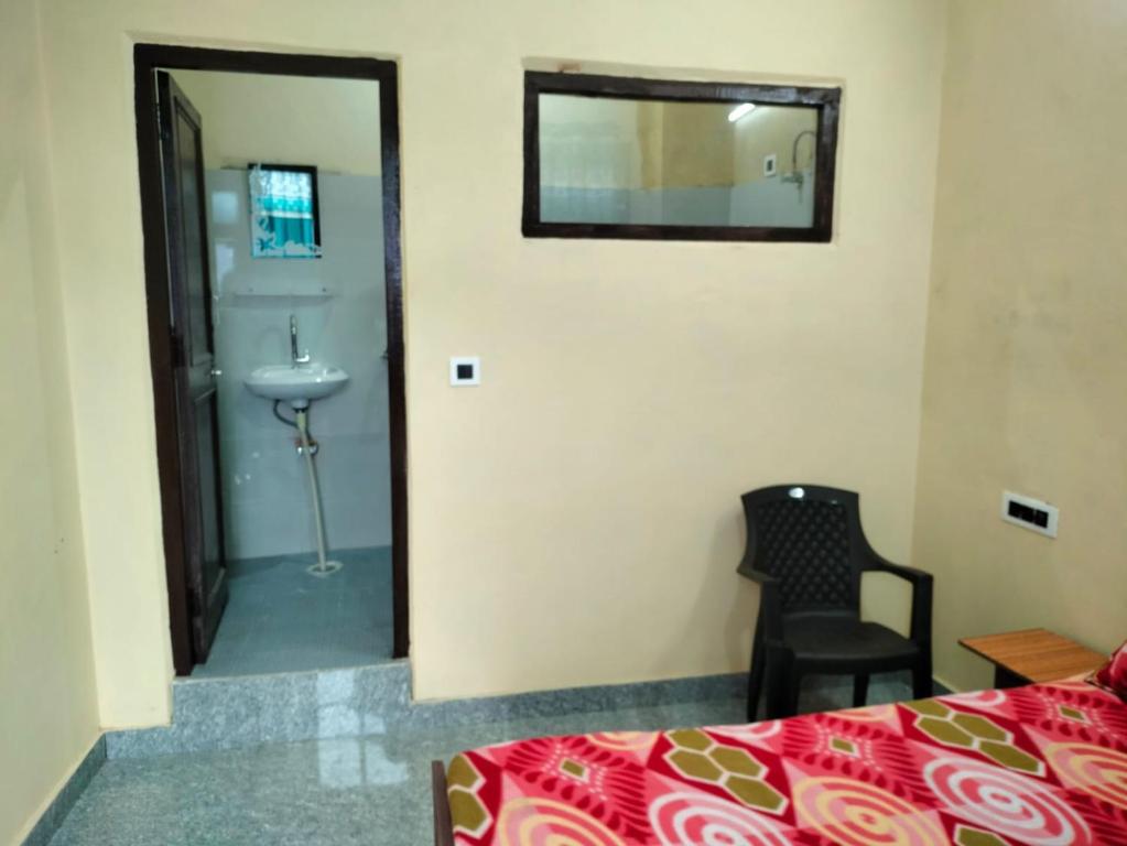 Gate valley home stay photo