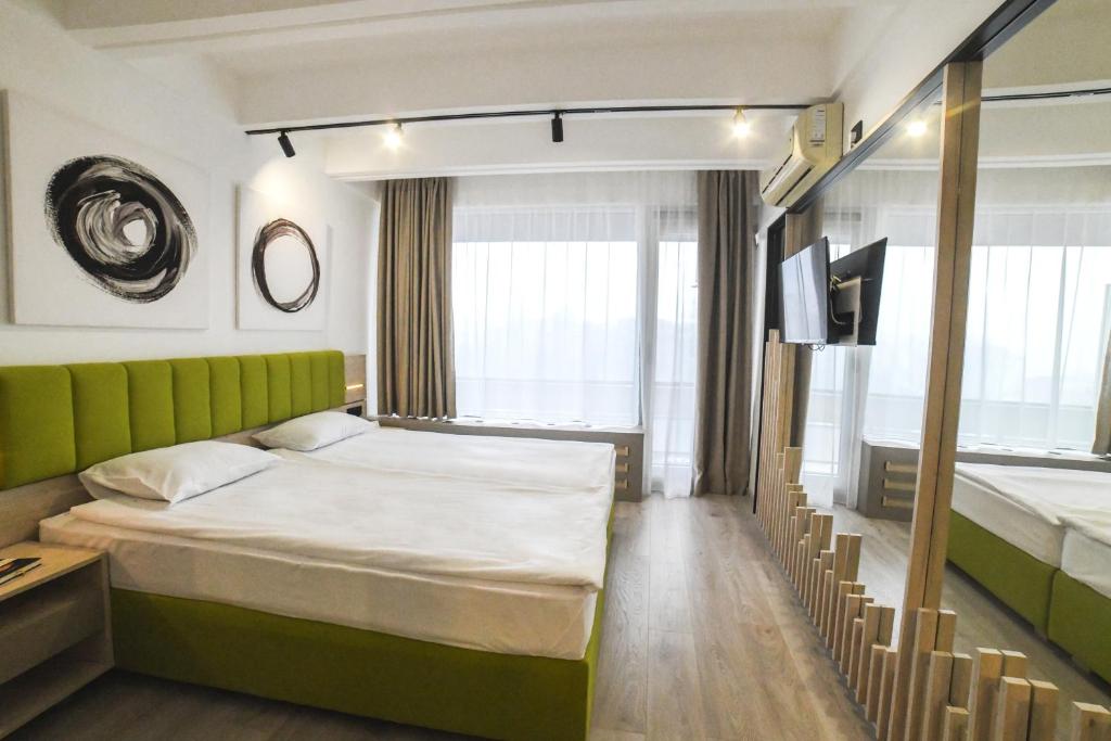 Medical and Spa Centre Merkur - 5