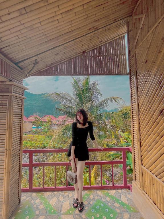 Trang An Homestay