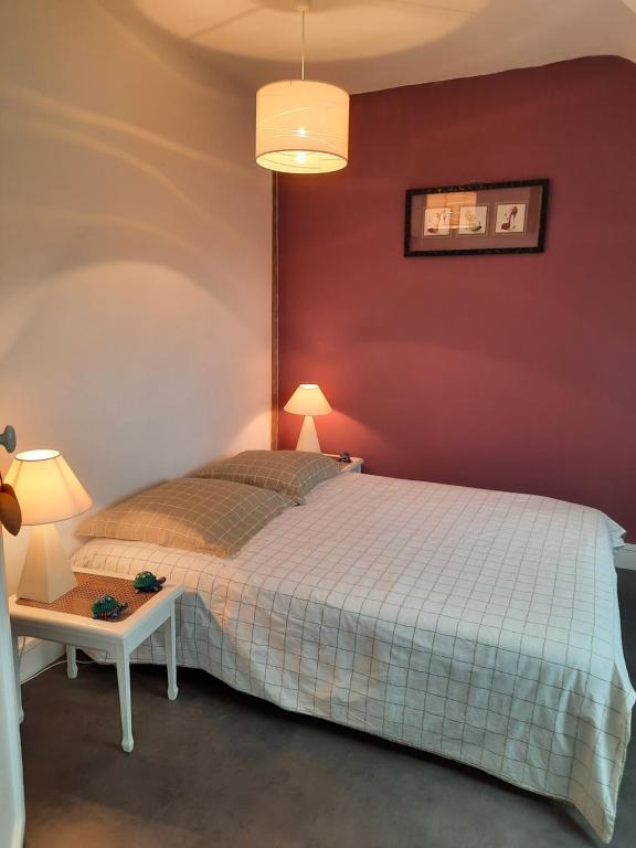 Le Beau Verger - 3