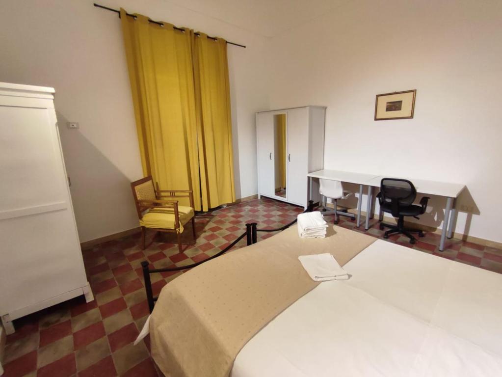 Casa SOLE - 4
