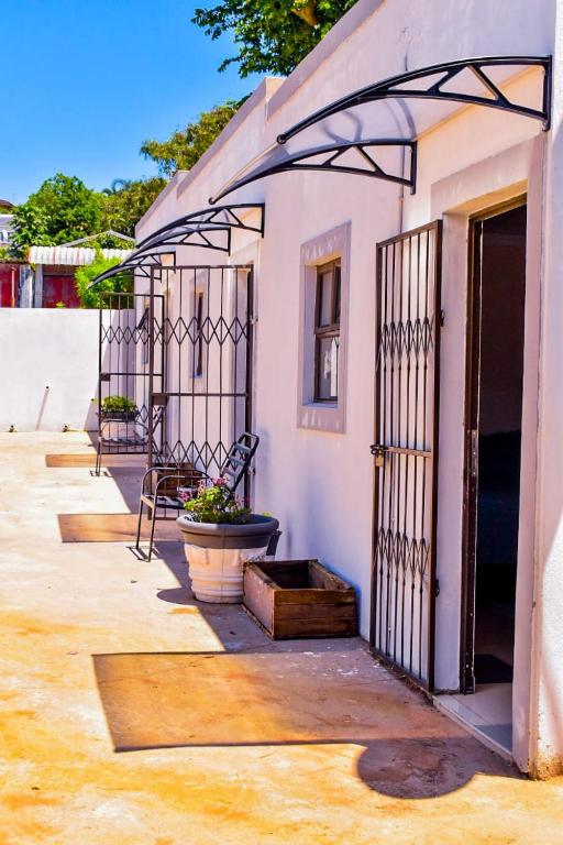 Gabade Guest House photo