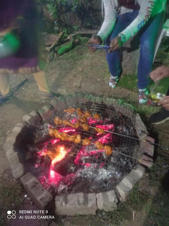 KODAIKANAL HOME STAY photo