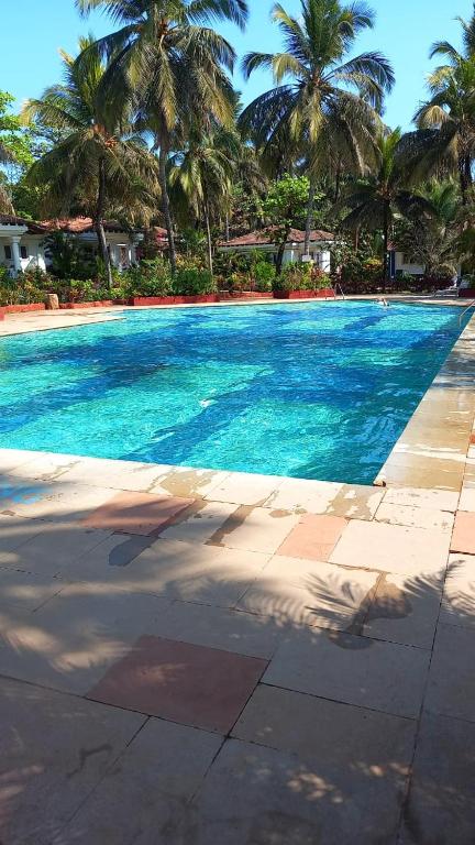 Luisa By the Sea SUITES & SEA FRONT ROOMS photo