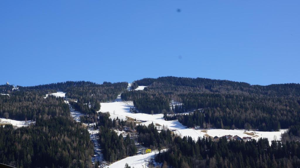 Sun Hill - 2
