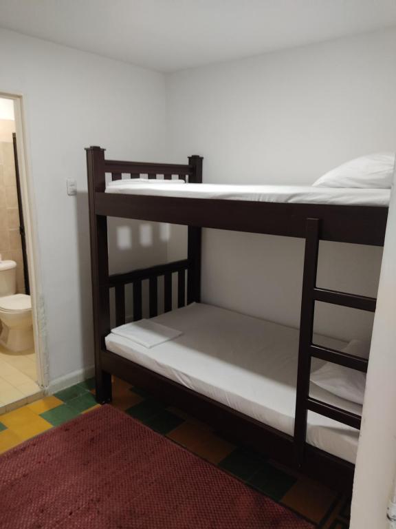Hotel San Telmo photo