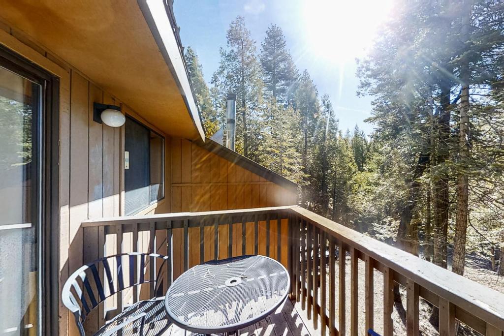 Living Pines Condominium photo