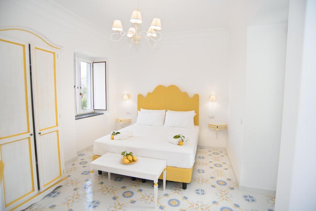 Casale Guarracino photo