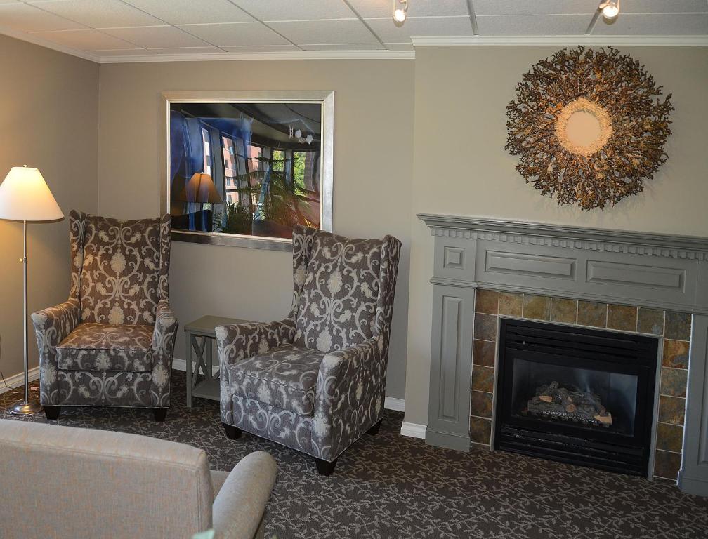 The Madison Inn by Riversage photo