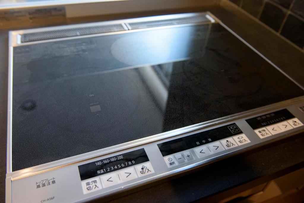 Libre Hosai Stay Kanazawa - Vacation STAY 3359 photo