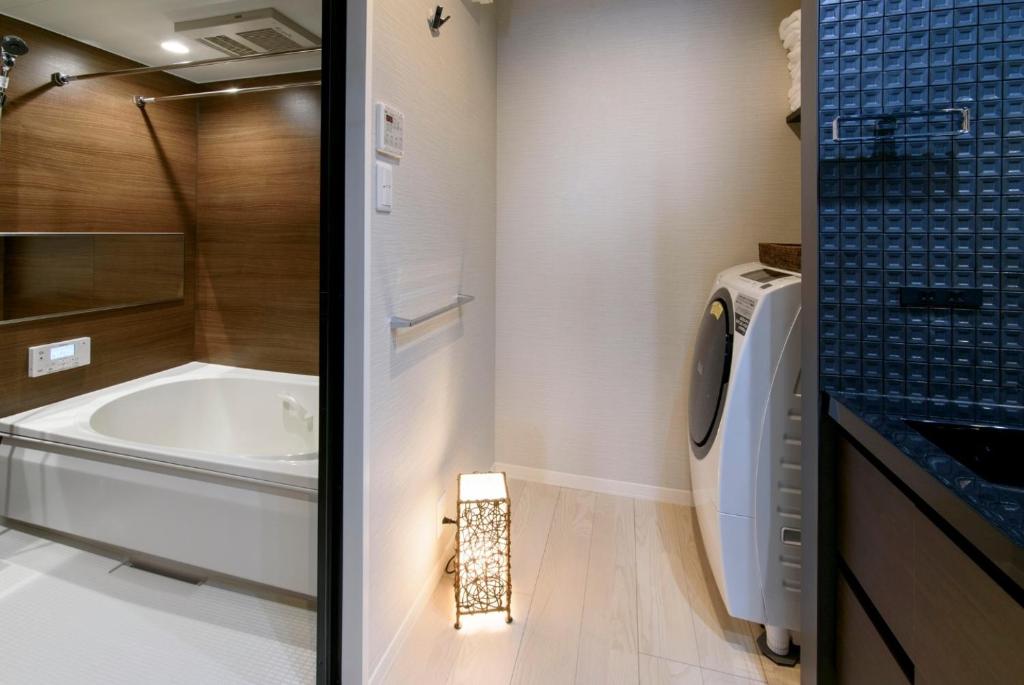 Libre Hosai Stay Kanazawa - Vacation STAY 3359 photo