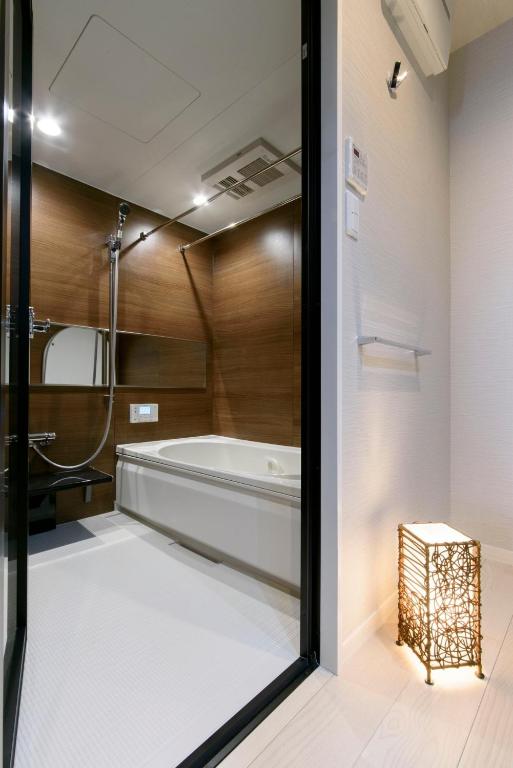 Libre Hosai Stay Kanazawa - Vacation STAY 3359 photo