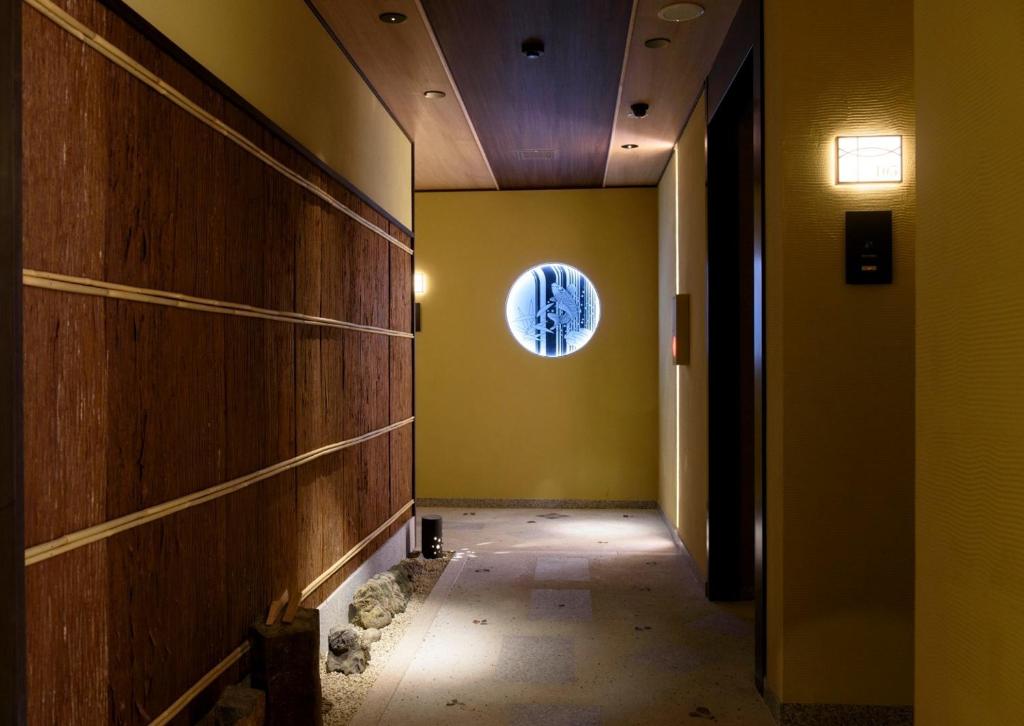 Libre Hosai Stay Kanazawa - Vacation STAY 3359 photo