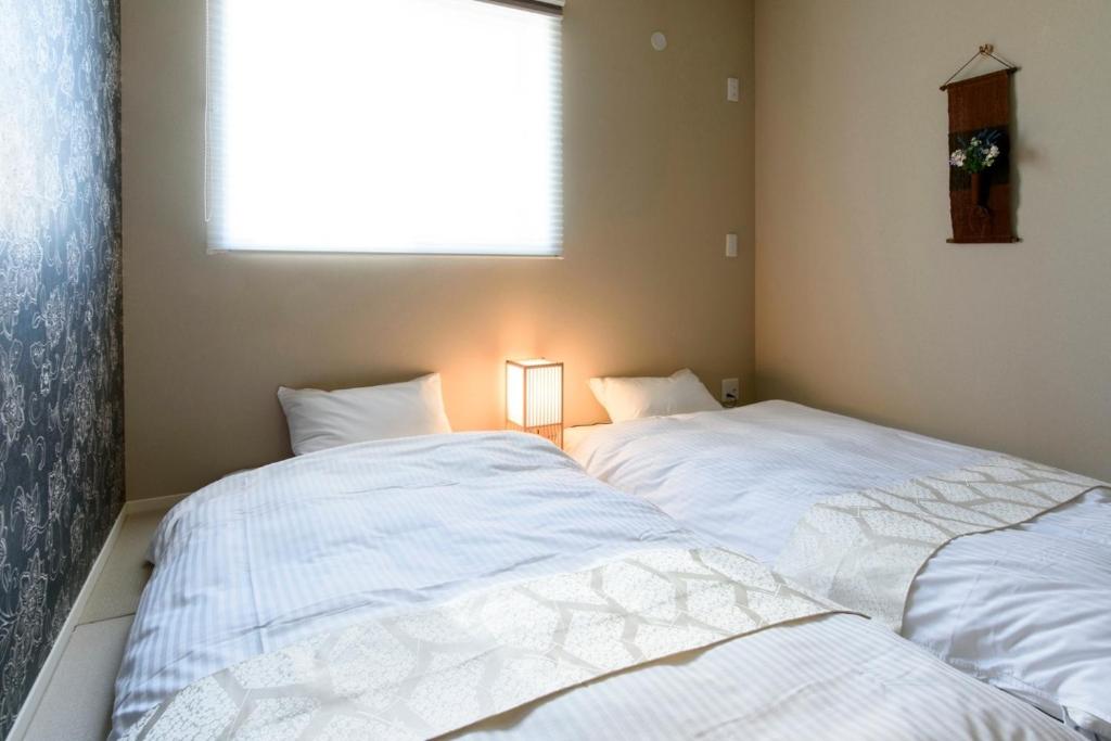 Libre Hosai Stay Kanazawa - Vacation STAY 3359 photo