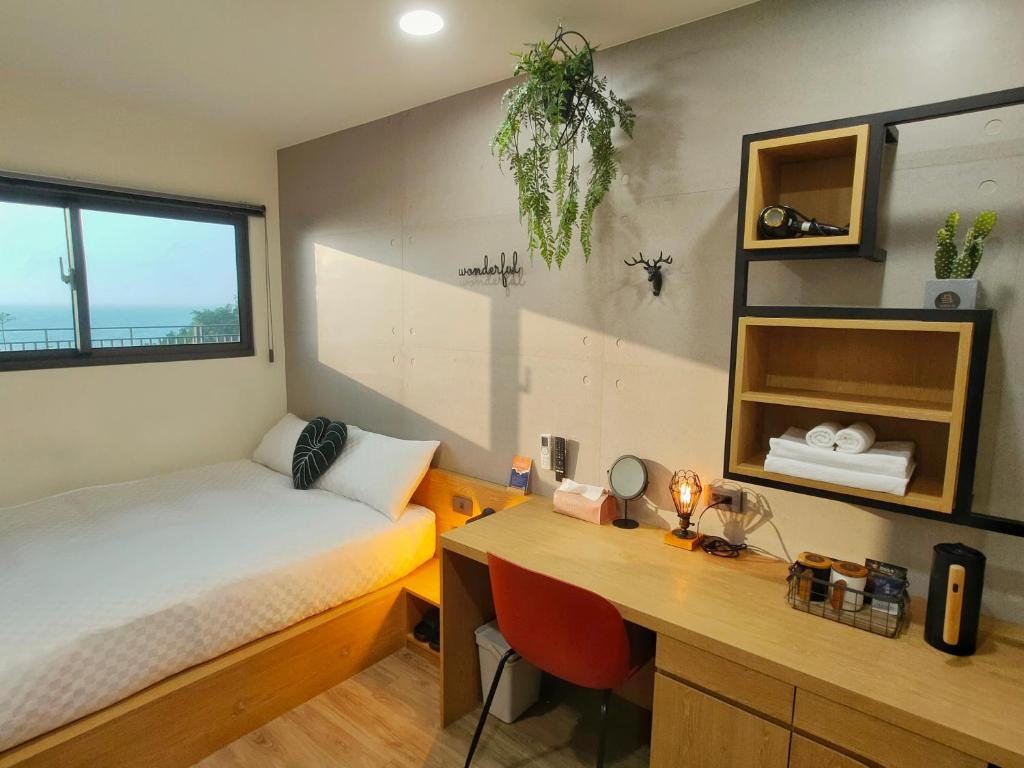 ビギン イン (Begin Inn)