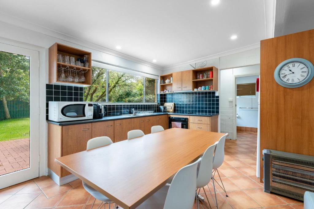 Boronia Avenue 18 photo