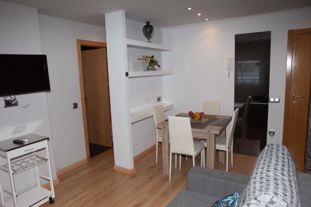 COSTA DAURADA APARTAMENTS - Royal 113 Luxe - 2