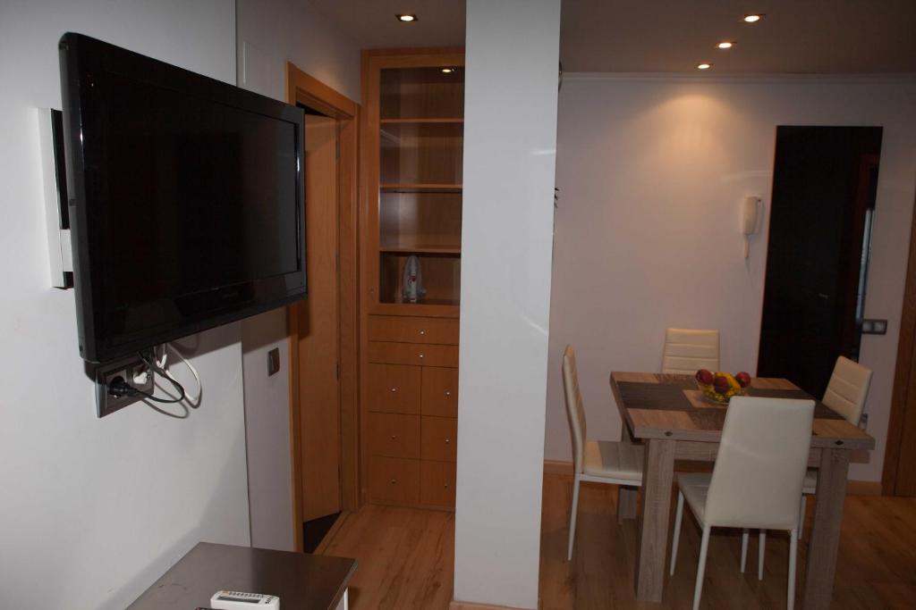 COSTA DAURADA APARTAMENTS - Royal 113 Luxe - 4