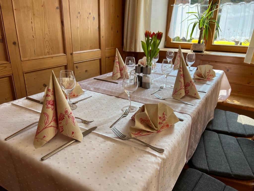 Hotel Kammerhof photo