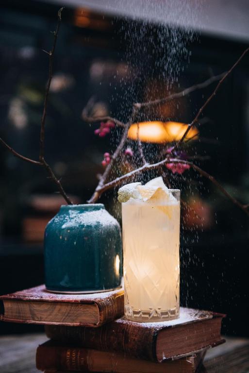 식음료(F&B)