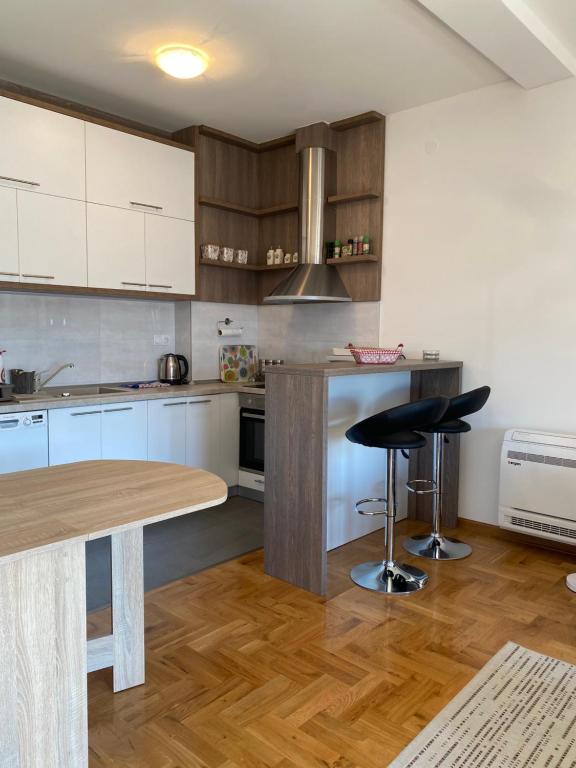 Apartment Nena - 4