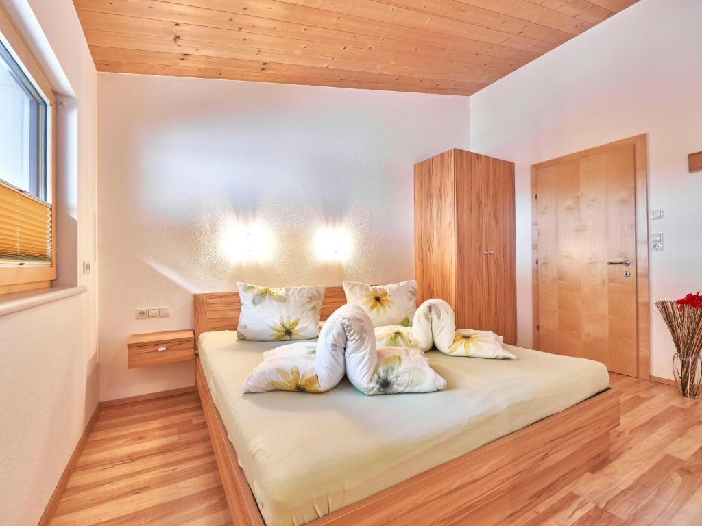 Apartment Agnesn-2 by Interhome - 4