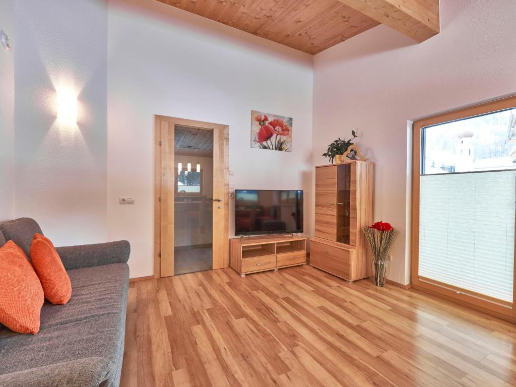 Apartment Agnesn-2 by Interhome - 3