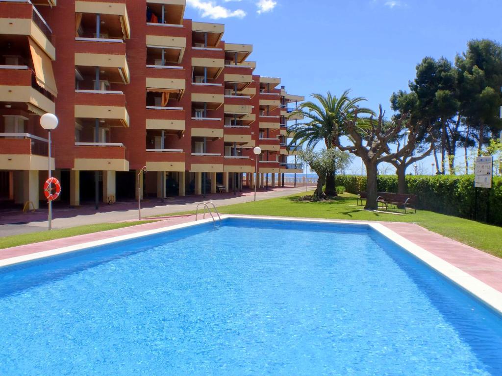 Rentalmar Mas d'en Gran - 3