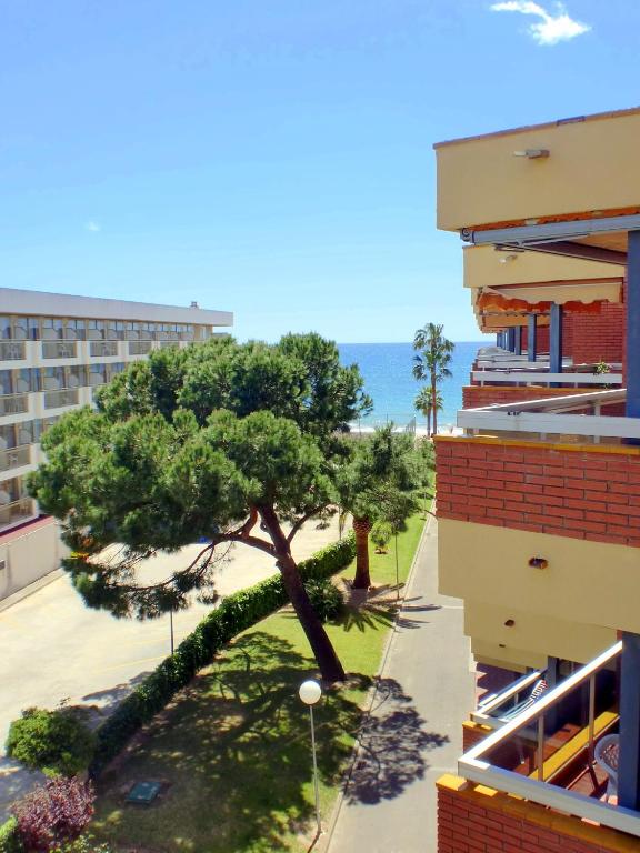 Rentalmar Mas d'en Gran - 5