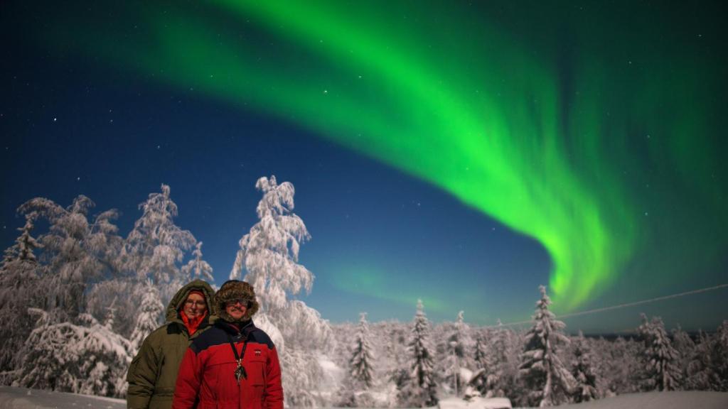 Jattilaisenmaa photo