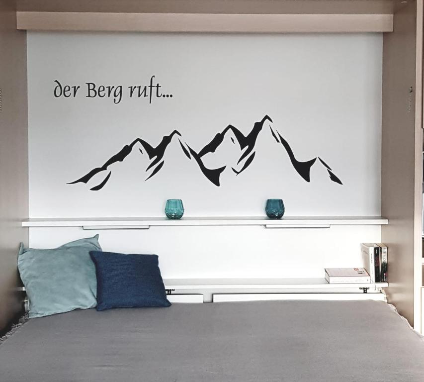 Studio Ravaisch - 3