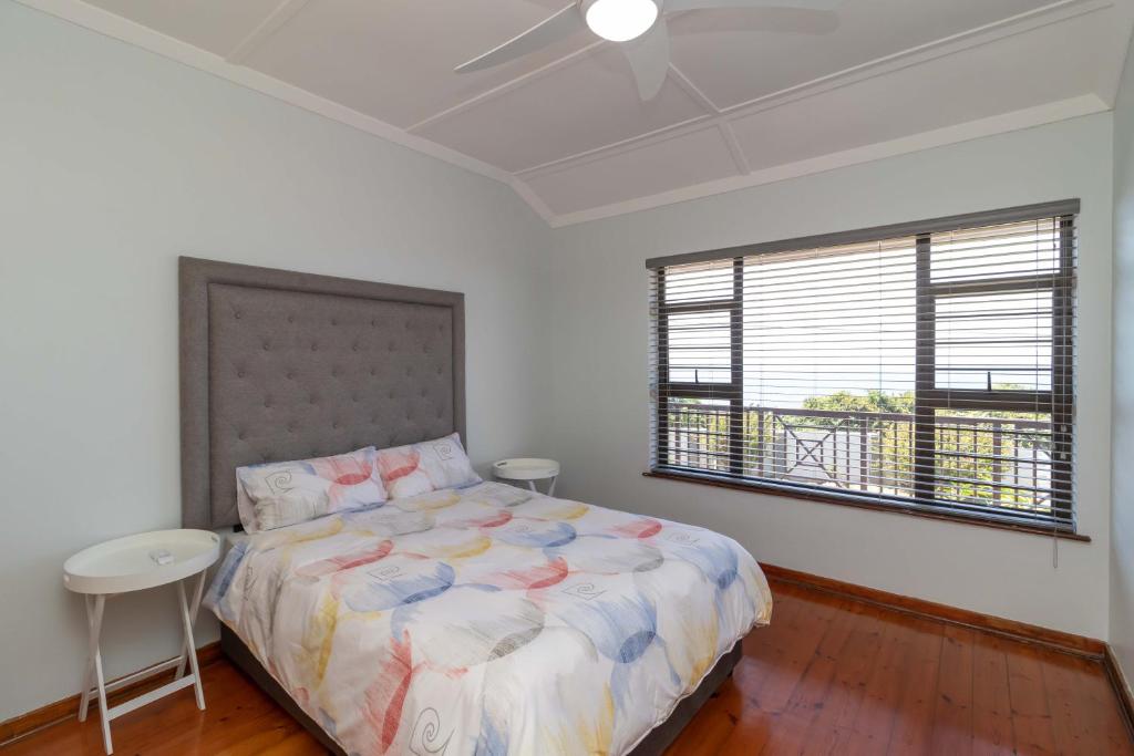118 Ocean View 4 Bedroom House Amanzimtoti photo