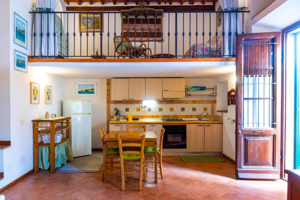 Appartamento Stella Marina - 4