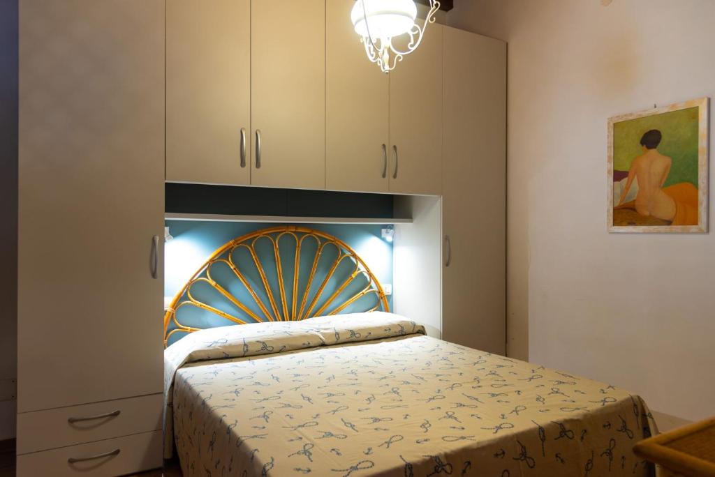 Appartamento Stella Marina - 5