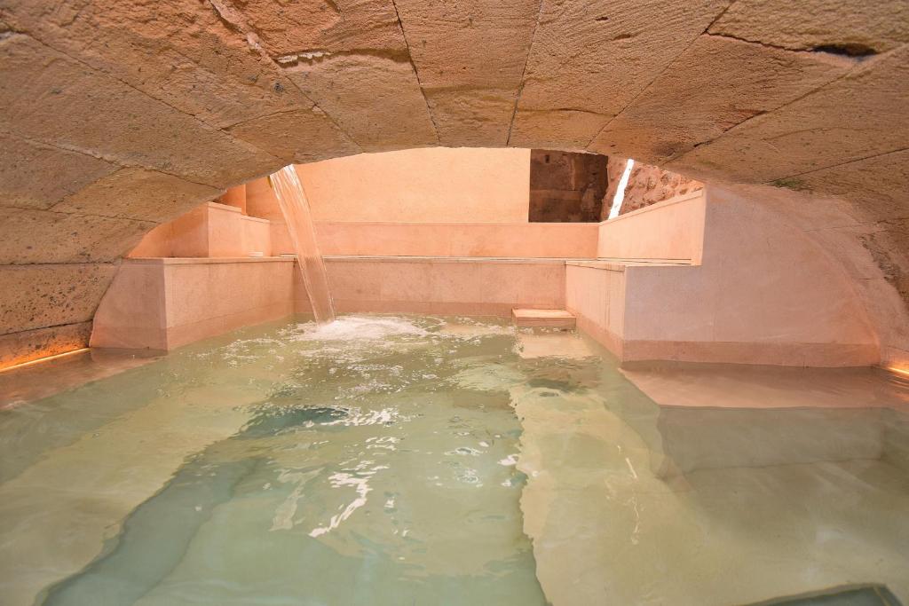 Casa Alcariot 252 by Mallorca Charme - 5