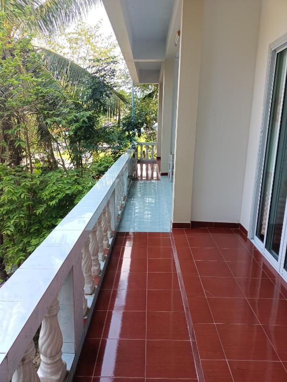 TAMONWAN HOUSE Koh Tao photo