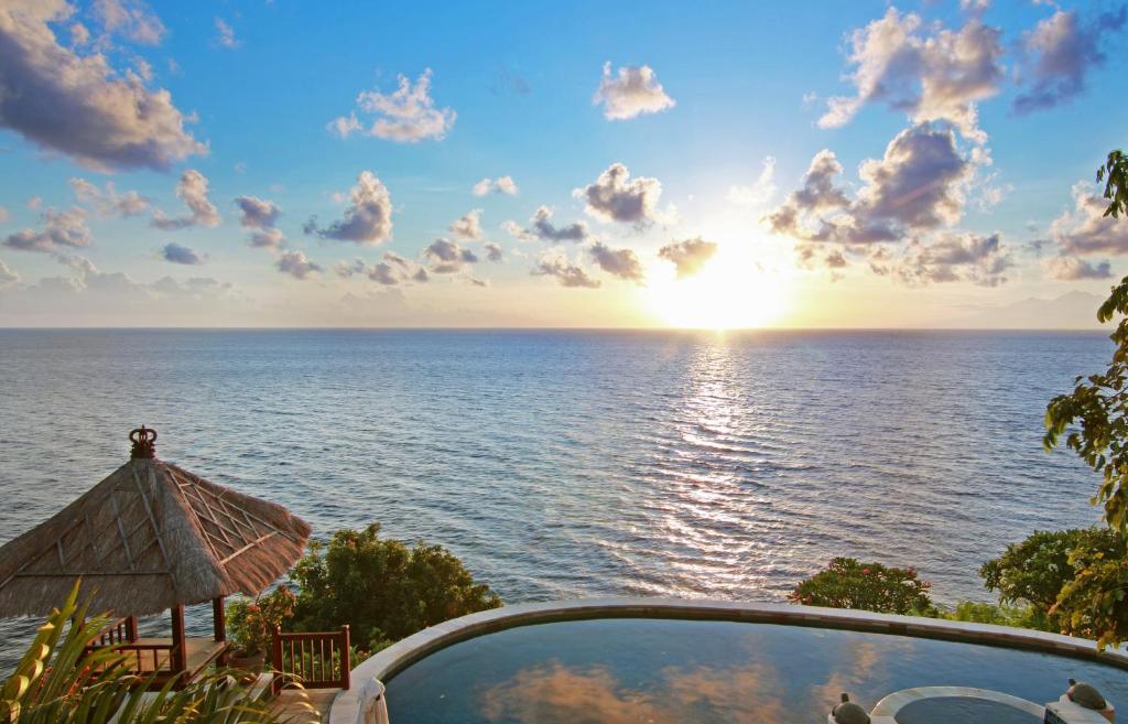 Villa Batu Tangga photo