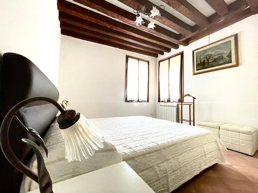 Rossini Apartment - 3