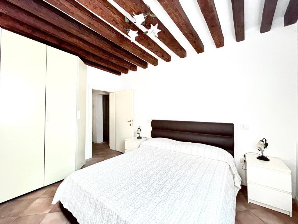 Rossini Apartment - 4