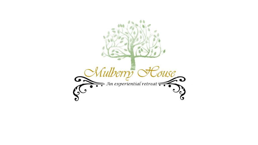 Mulberry House photo