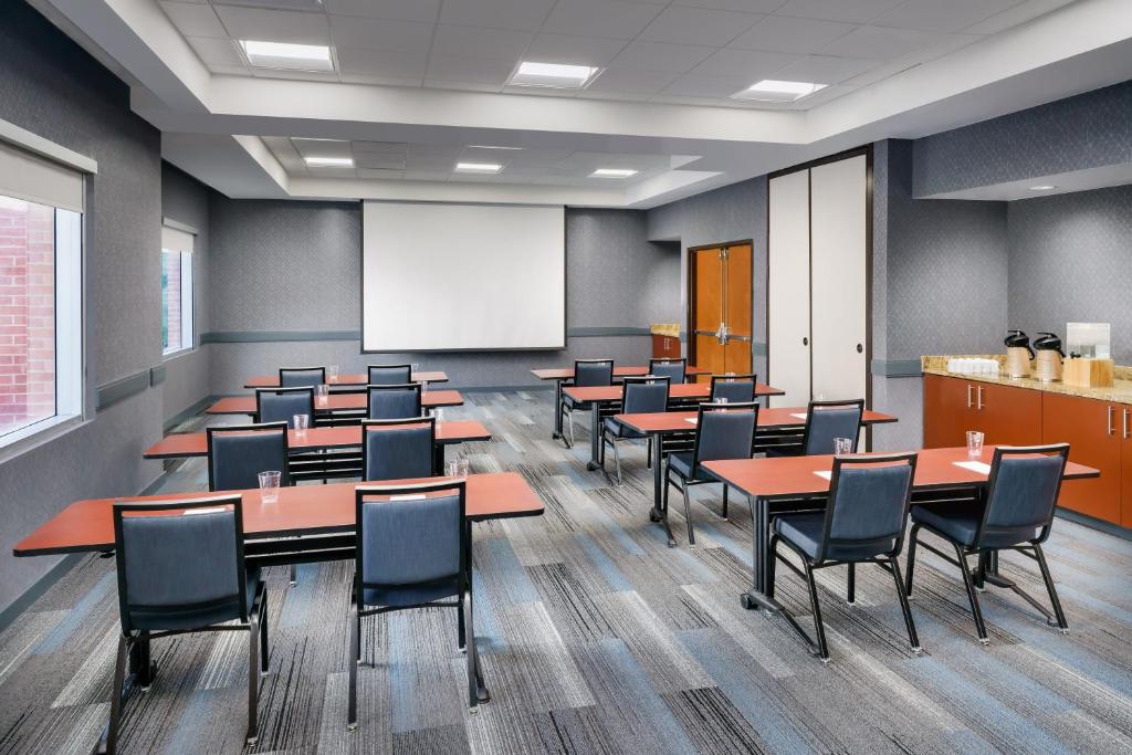 Meeting room / ballrooms