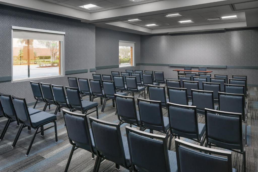 Meeting room / ballrooms