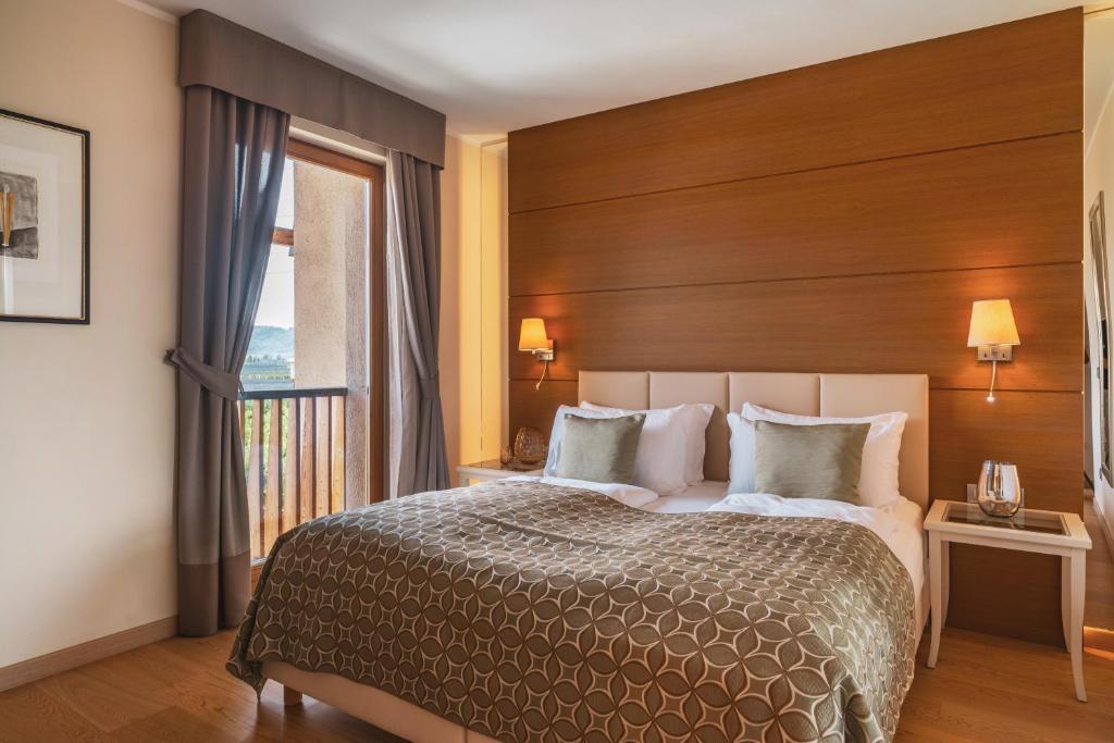 Napura Art E Design Hotel photo