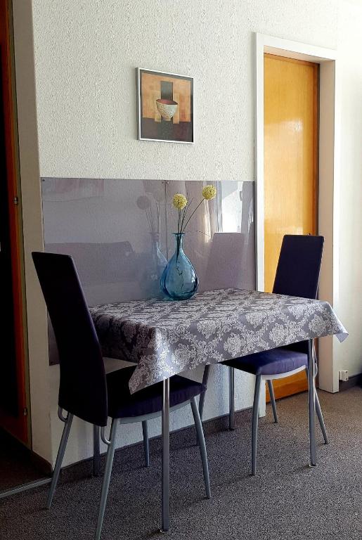 Studio Ravaisch - 4
