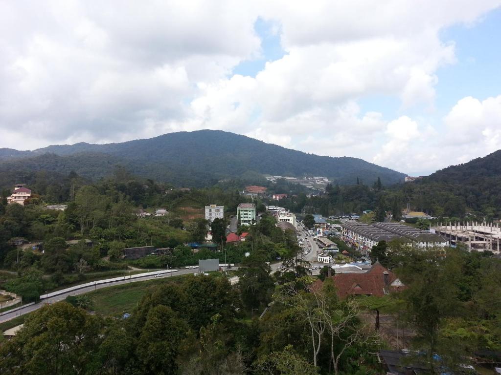 View