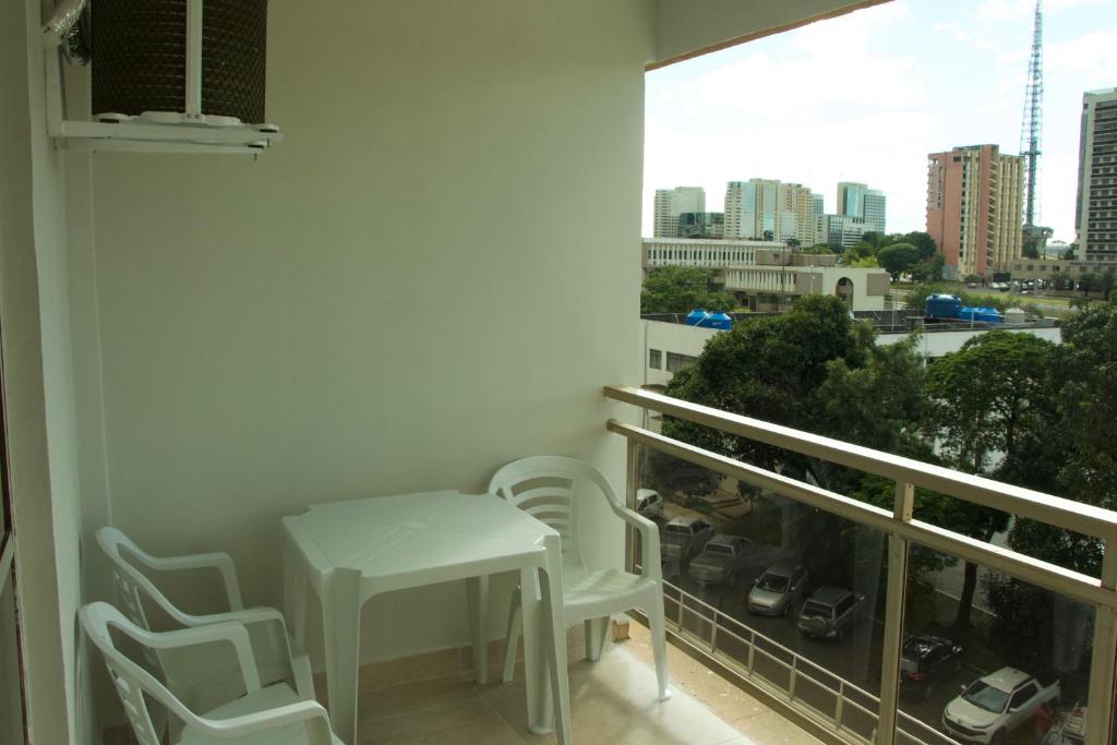 Sian Apart Hotel Garvey photo