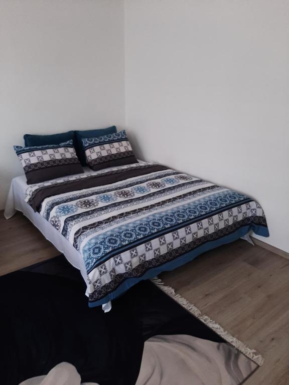 Great Apartment Adi - 3