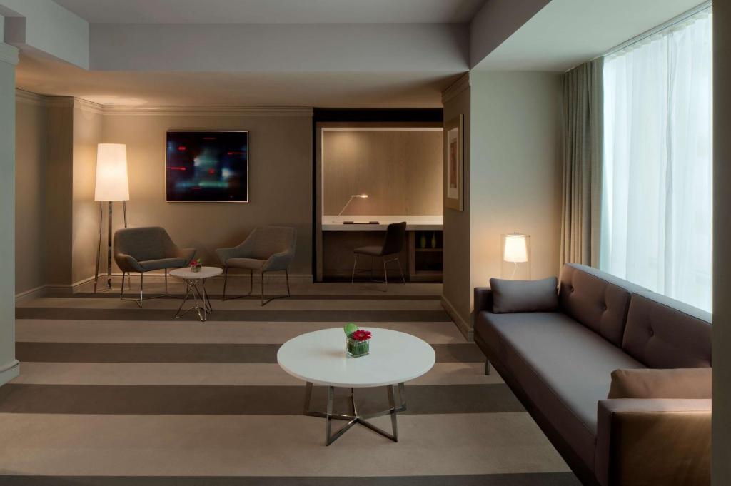 บริการและสิ่งอำนวยความสะดวก