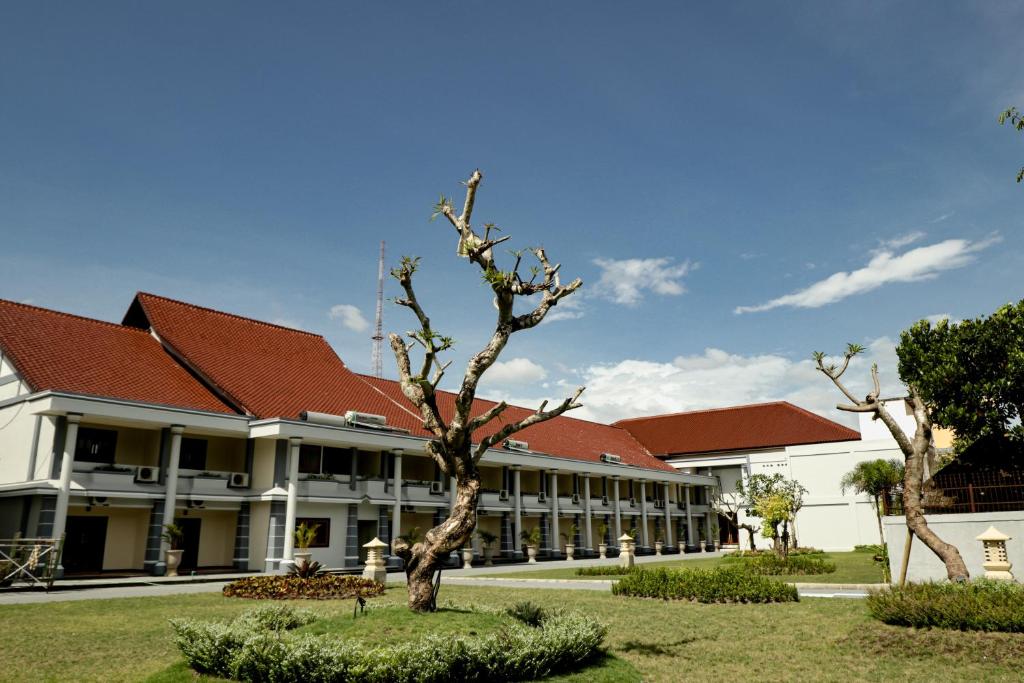 4. 크리스털 시티 ..