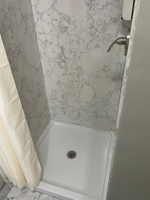 Villa Court Inn Oroville photo